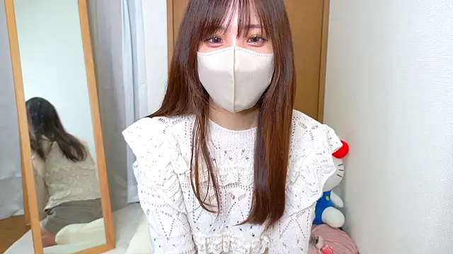 Изображение секс-шоу модели riri__nyan_o0