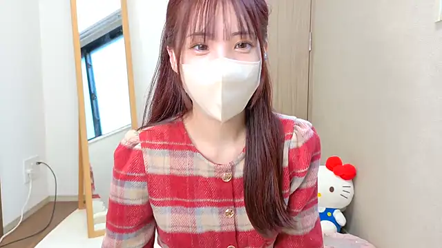 riri__nyan_o0's sex show image riri__nyan_o0's sex show image