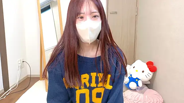 riri__nyan_o0's sex show image riri__nyan_o0's sex show image