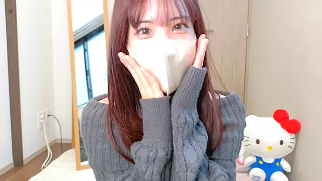 riri__nyan_o0's sex show image riri__nyan_o0's sex show image