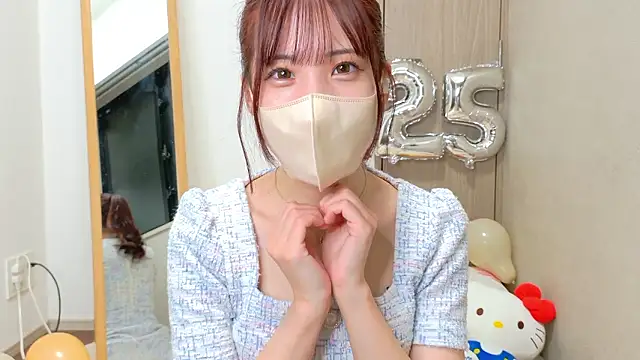 riri__nyan_o0's sex show image riri__nyan_o0's sex show image