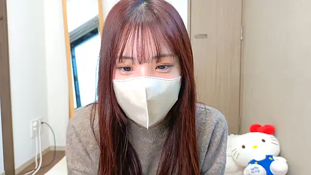 riri__nyan_o0's sex show image