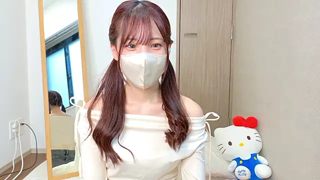 riri__nyan_o0's sex show image