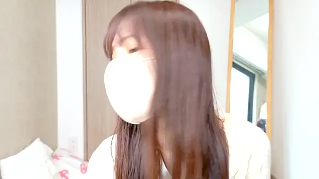 Изображение секс-шоу модели riri__nyan_o0