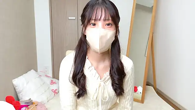 Изображение секс-шоу модели riri__nyan_o0 Изображение секс-шоу модели riri__nyan_o0