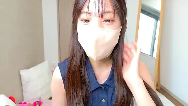 riri__nyan_o0's sex show image