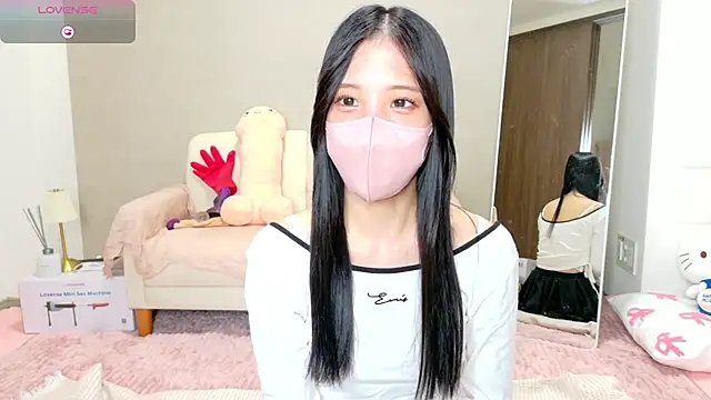 riri__nyan_o0's sex show image riri__nyan_o0's sex show image