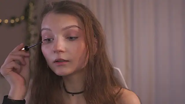 Изображение секс-шоу модели CindyGarrison Изображение секс-шоу модели CindyGarrison