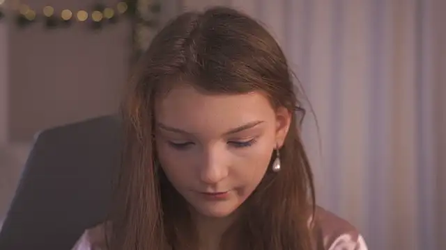 Изображение секс-шоу модели CindyGarrison Изображение секс-шоу модели CindyGarrison