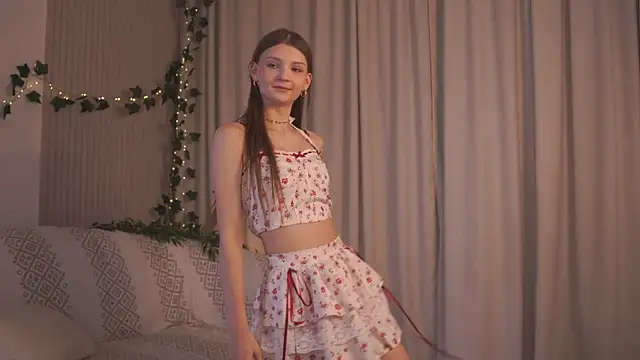 Изображение секс-шоу модели CindyGarrison Изображение секс-шоу модели CindyGarrison