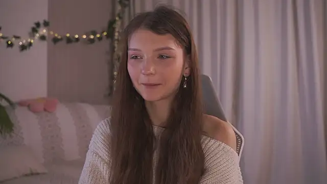 Изображение секс-шоу модели CindyGarrison Изображение секс-шоу модели CindyGarrison