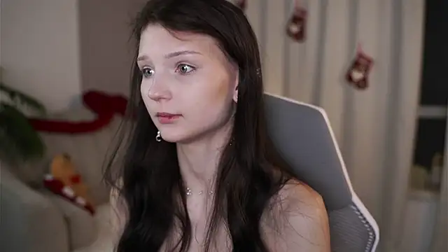 CindyGarrison's sex show image CindyGarrison's sex show image