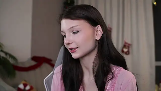 CindyGarrison's sex show image CindyGarrison's sex show image