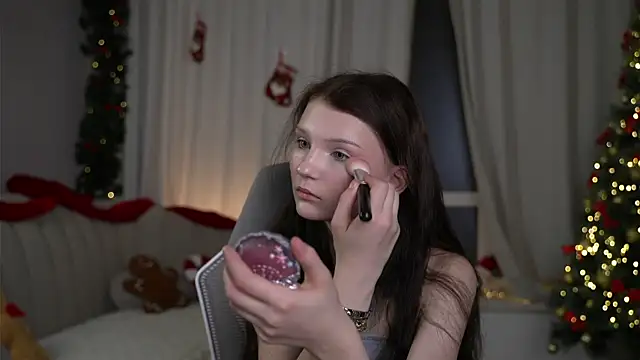 CindyGarrison's sex show image CindyGarrison's sex show image