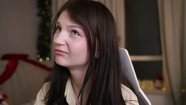 CindyGarrison's sex show image