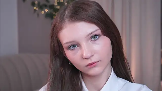 CindyGarrison's sex show image