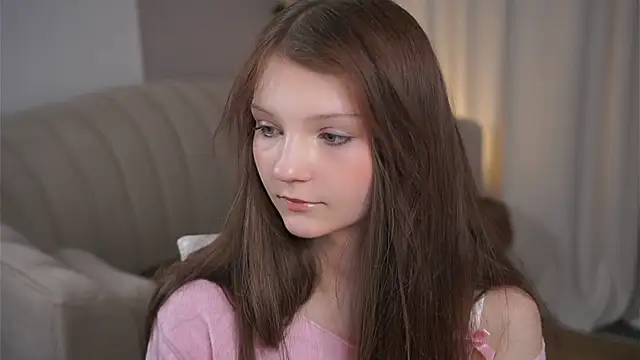 CindyGarrison's sex show image