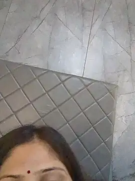 Изображение секс-шоу модели Cute_shikaa