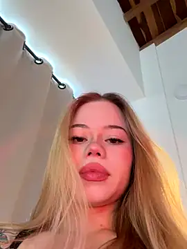 curchez_'s sex show image
