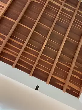 curchez_'s sex show image