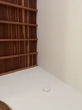 Sexshow-Bild von curchez_ Sexshow-Bild von curchez_