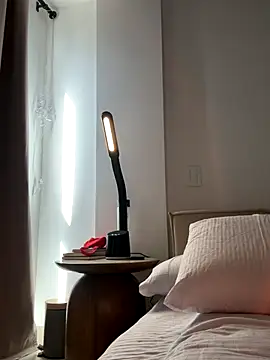 curchez_'s sex show image curchez_'s sex show image