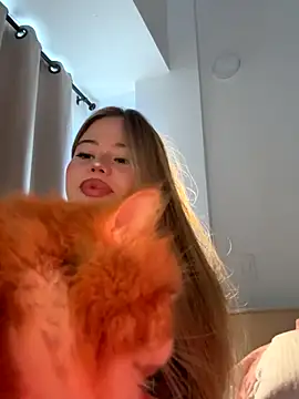 curchez_'s sex show image