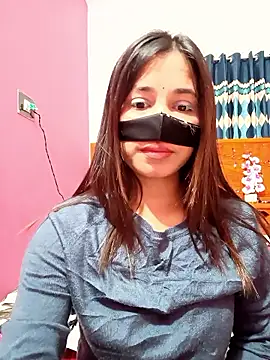 Nishi-3's sex show image