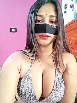 Изображение секс-шоу модели Nishi-3