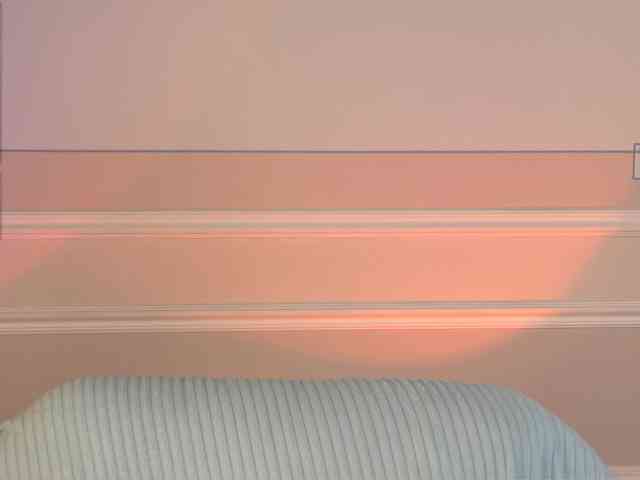 happywhores's sex show image