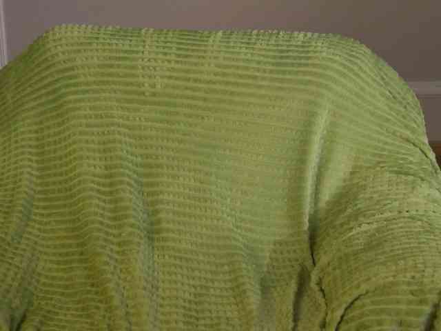 happywhores's sex show image happywhores's sex show image