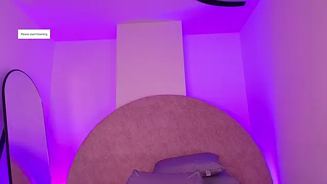 Изображение секс-шоу модели kira_dll Изображение секс-шоу модели kira_dll