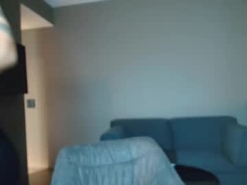 Изображение секс-шоу модели shayblonde