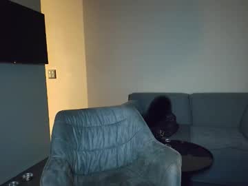 Изображение секс-шоу модели shayblonde