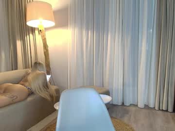 shayblonde's sex show image shayblonde's sex show image