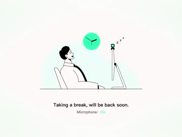 Sexshow-Bild von sophie_caring Sexshow-Bild von sophie_caring