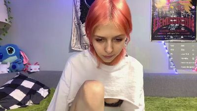 VenettaTeats's sex show image