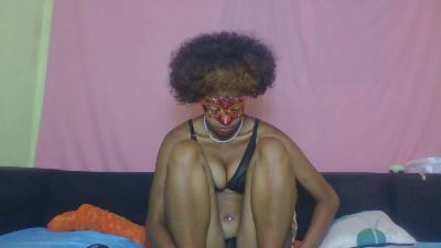 Nissy_Sexee's sex show image