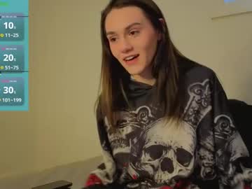 angelknight22's sex show image angelknight22's sex show image