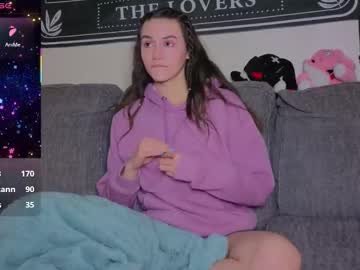 angelknight22's sex show image