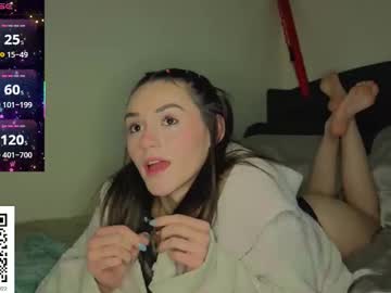 angelknight22's sex show image