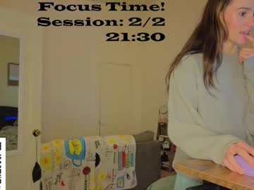 angelknight22's sex show image