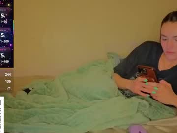 angelknight22's sex show image