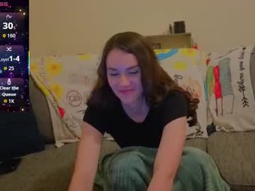 angelknight22's sex show image