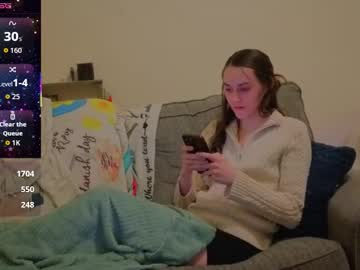 angelknight22's sex show image