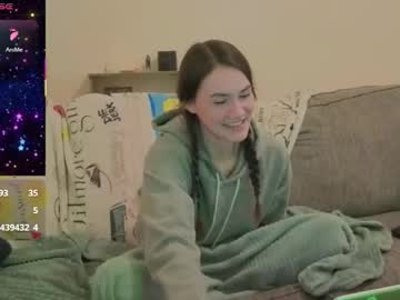 angelknight22's sex show image