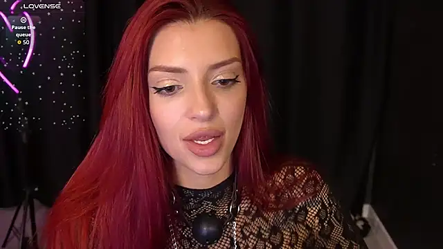 Sweety_one_'s sex show image