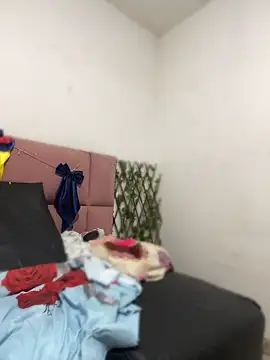 Изображение секс-шоу модели Allyson_Devil Изображение секс-шоу модели Allyson_Devil
