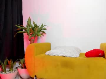 evelyn_millers_11's sex show image