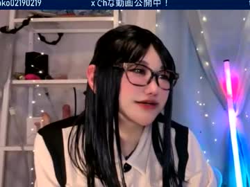 juicy_sayo_tanaka's sex show image juicy_sayo_tanaka's sex show image